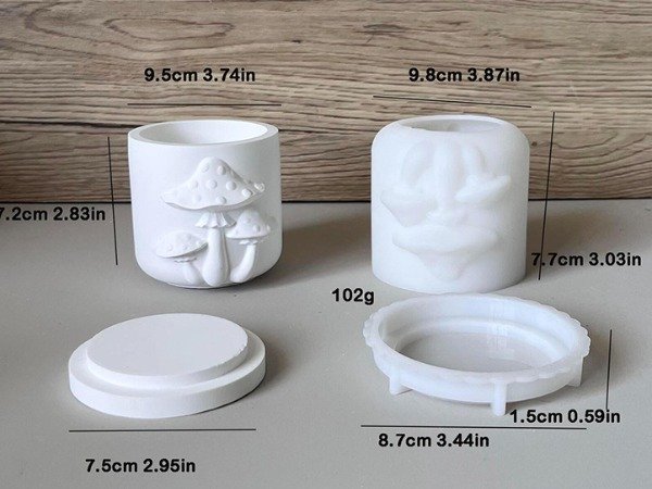 Miniatura de producto - 1