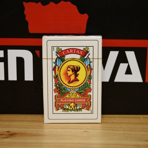 Miniatura de producto - 0