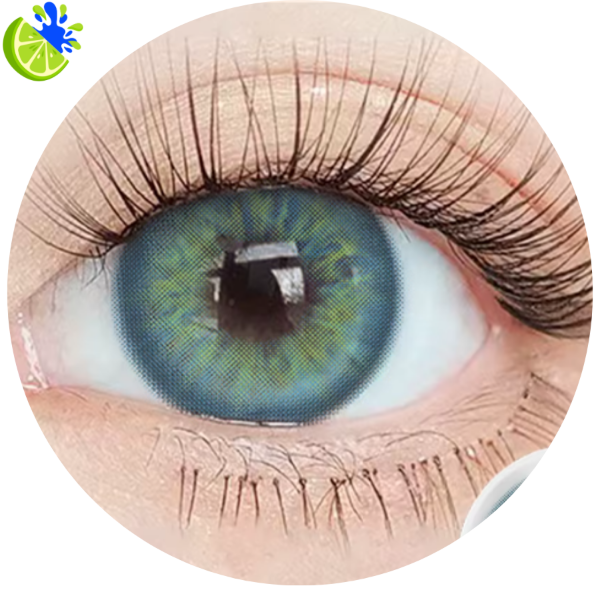 Producto - Aegean Sea II Blue