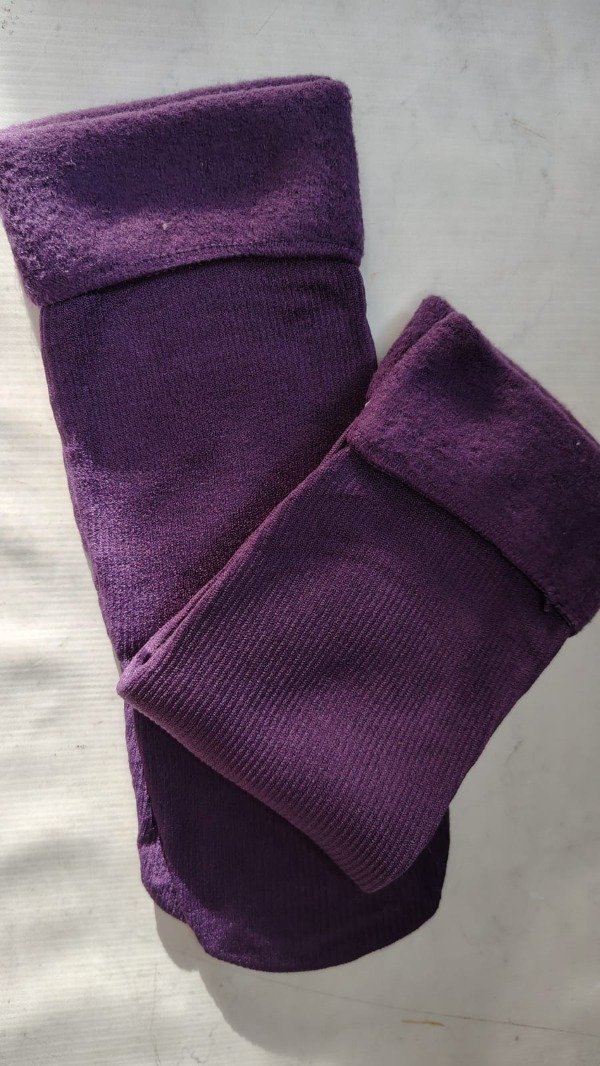 Producto - MEDIAS TERMICAS [6]