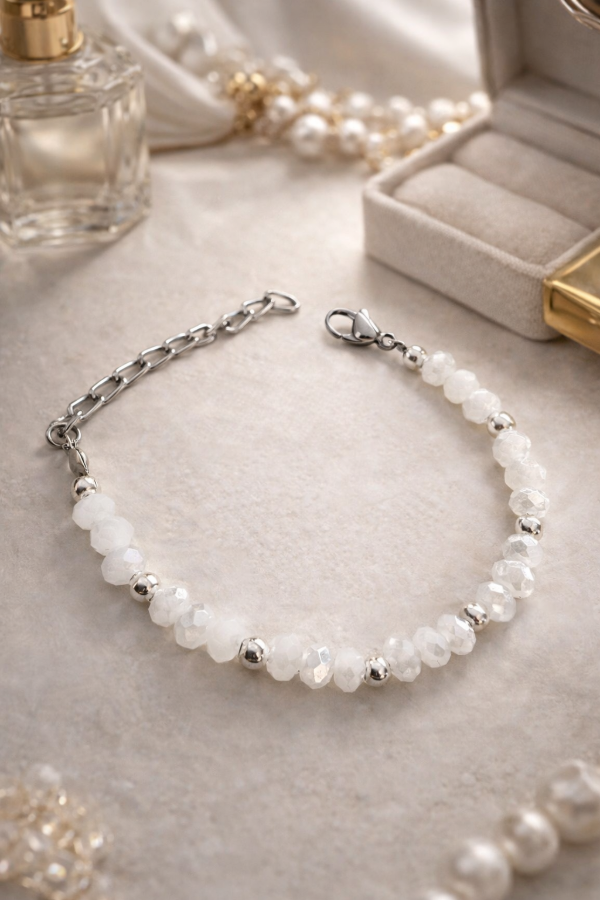 Producto - Pulsera Elisa