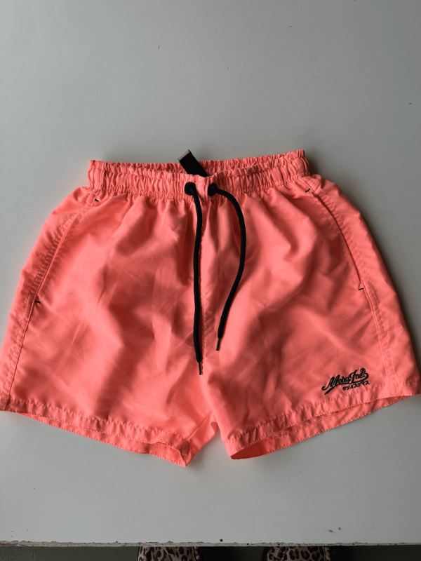 Producto - Short de baño art 10