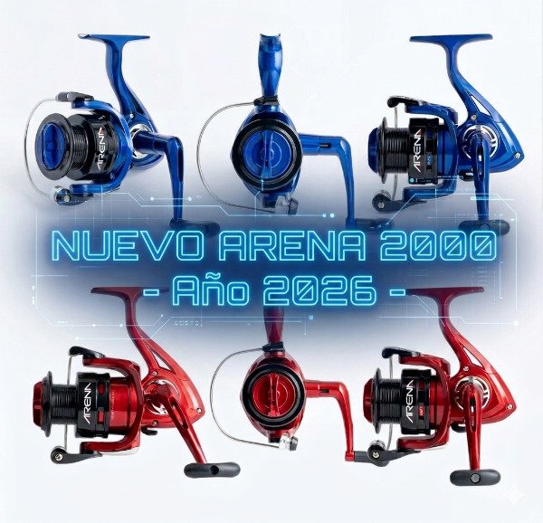 Miniatura de producto - 6