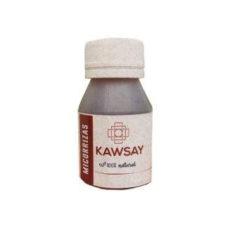 Producto - Kawsay Micorrizas 30ml