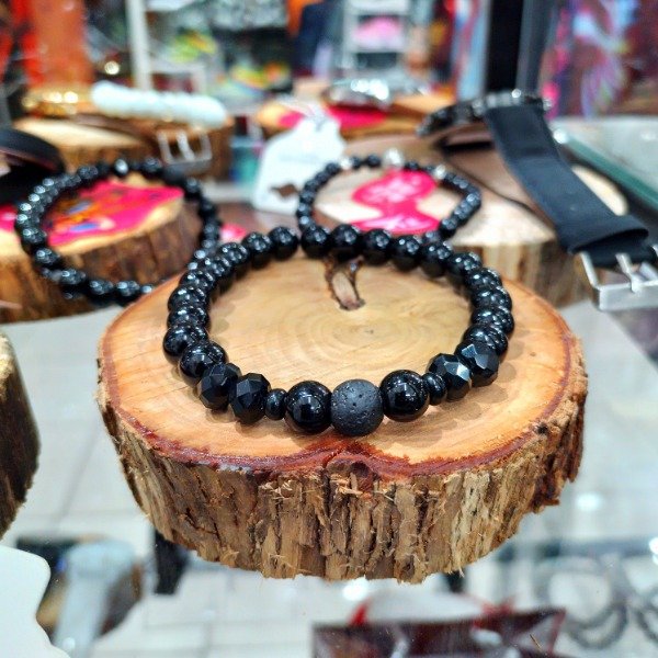 Producto - Dark cristal - 0