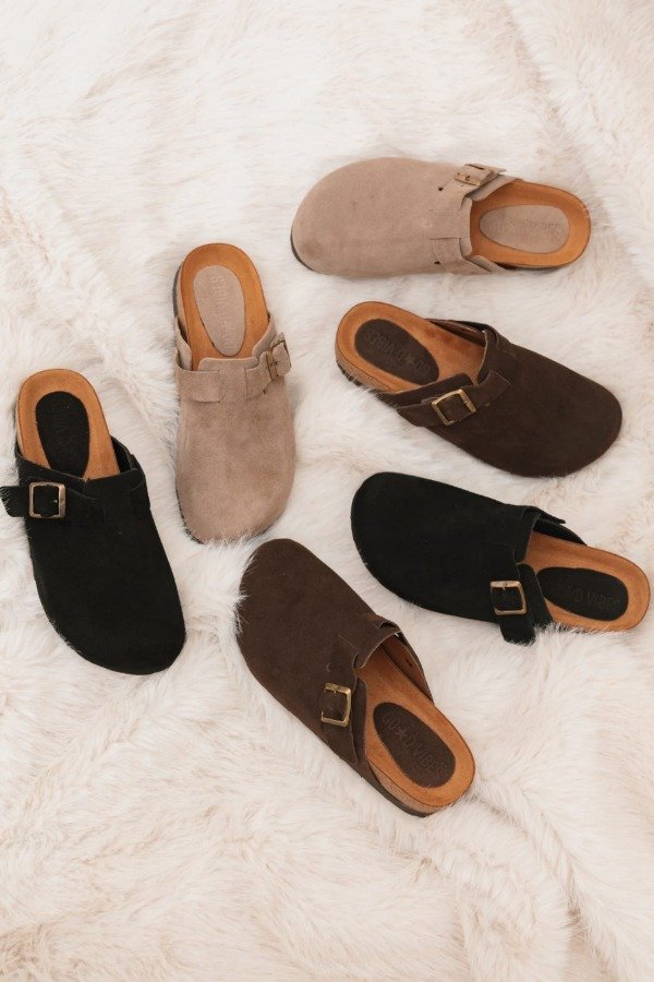 Producto - CHESCA CUERO