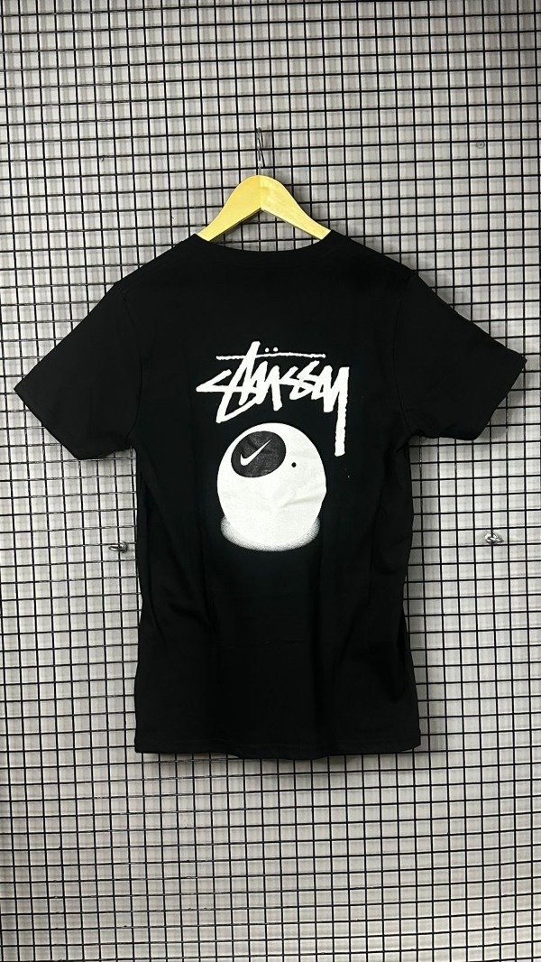 Producto - REMERA STUSSY 2