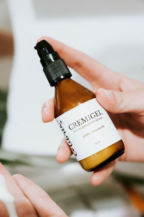 Producto - Cremigel - 1