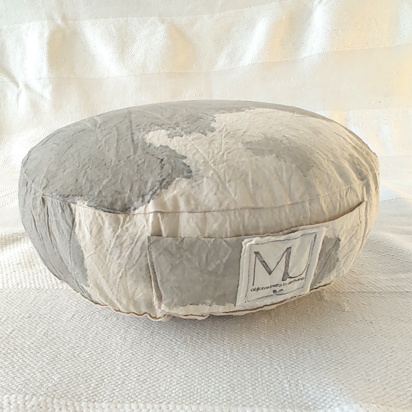 Miniatura de producto - 15