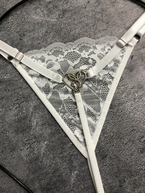 Producto - Les conejo play boy - 3