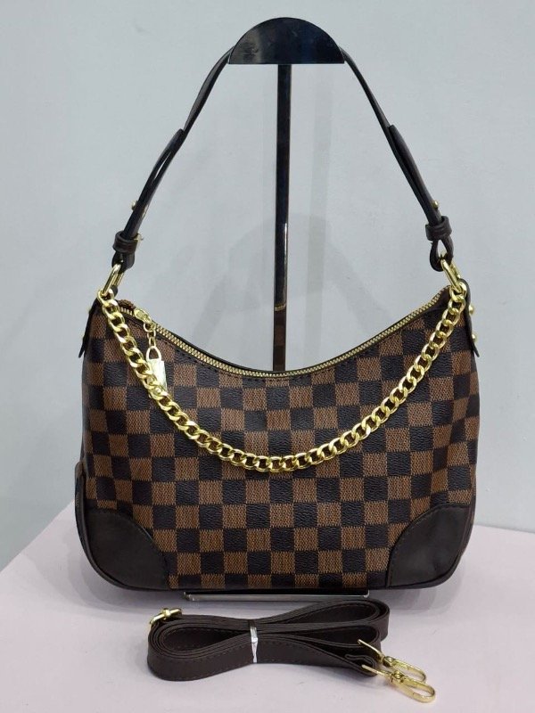 Producto - Mini bag Umma - 11