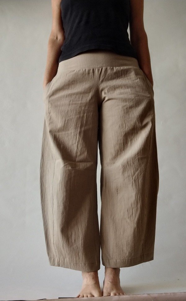 Miniatura de producto - 16