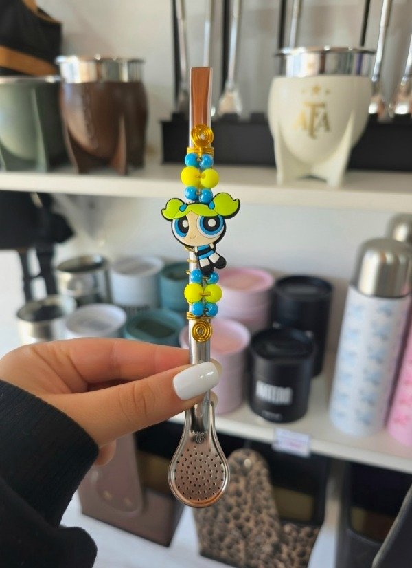 Miniatura de producto - 2