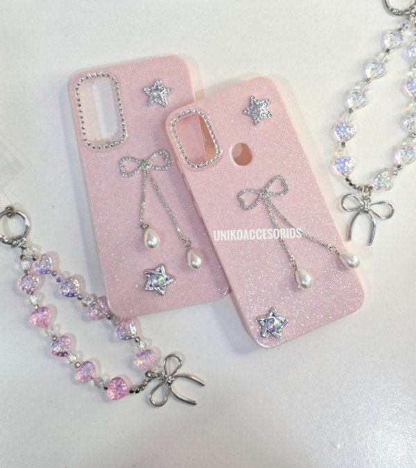 Producto - Funda Samsung A52 (35)