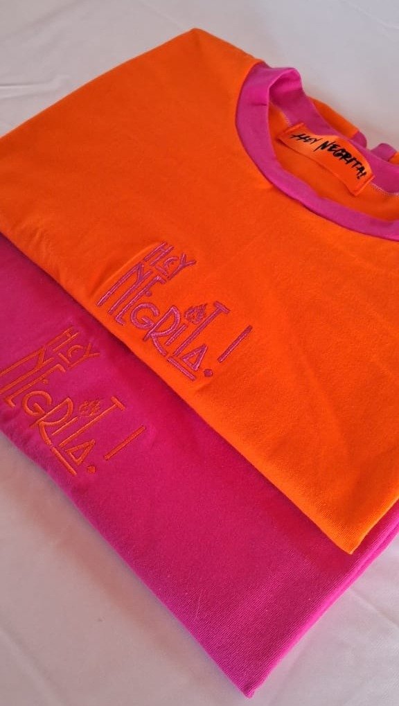 Producto - Reme Over HN