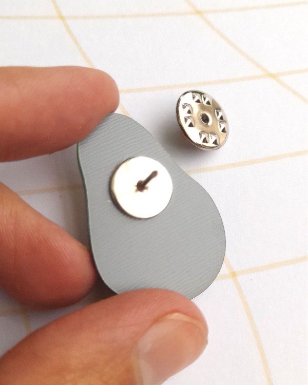 Miniatura de producto - 1