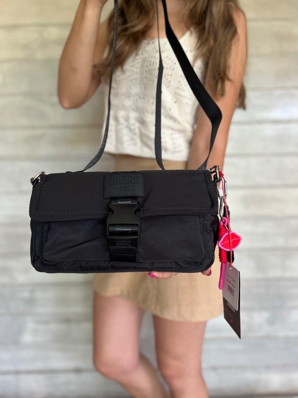 Producto - Morral Mila