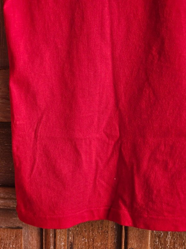 Miniatura de producto - 7