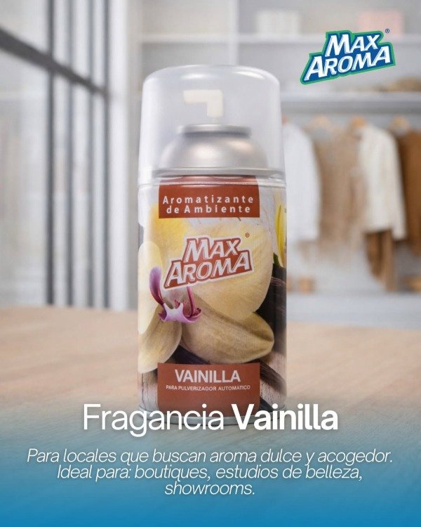Miniatura de producto - 11