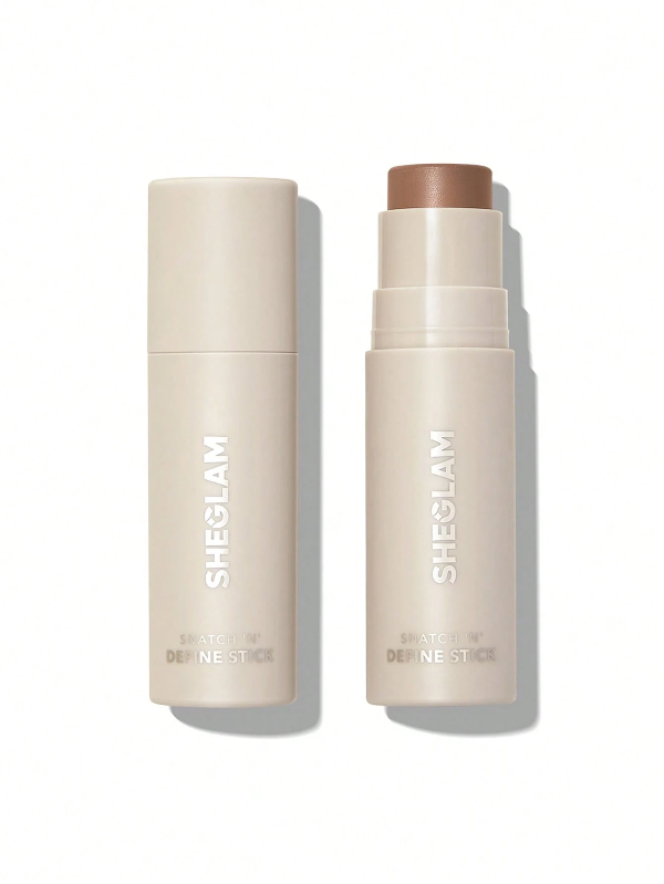 Producto - SHEGLAM Contorno en barra - 5