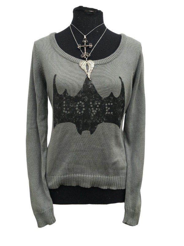 Producto - Sweater Batman