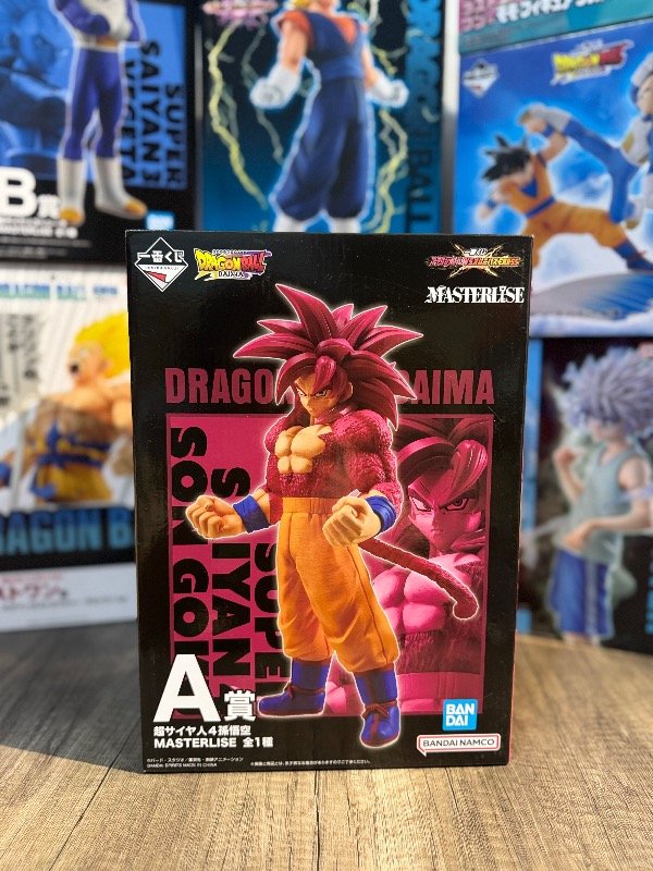 Miniatura de producto - 5