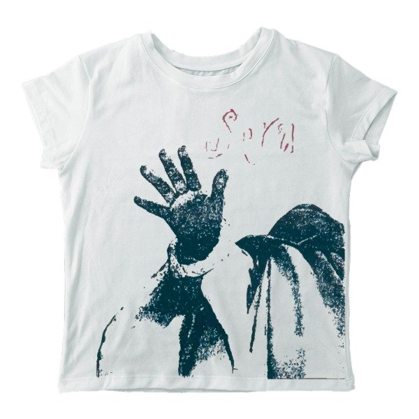 Producto - REMERA SERU