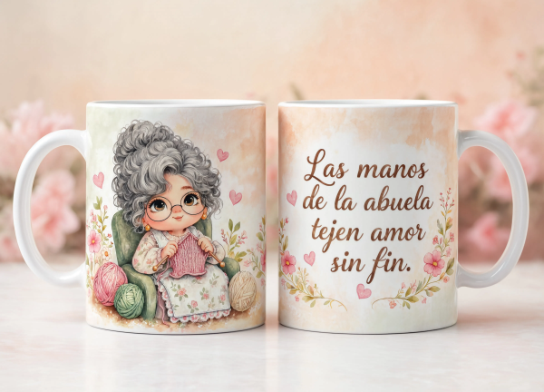 Miniatura de producto - 10