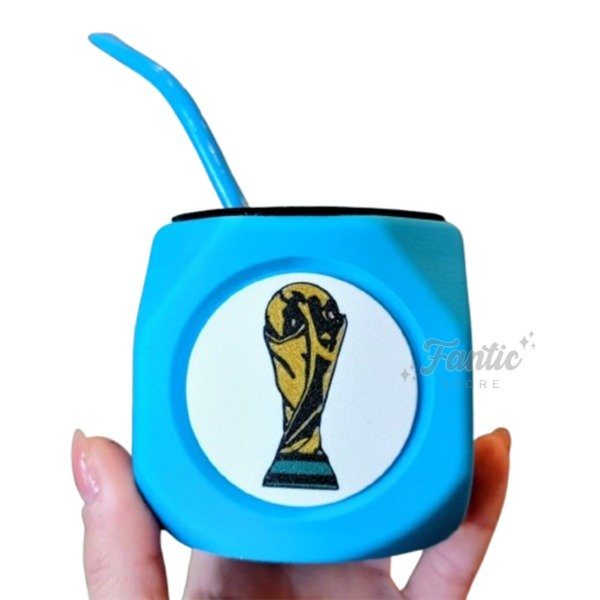 Miniatura de producto - 2