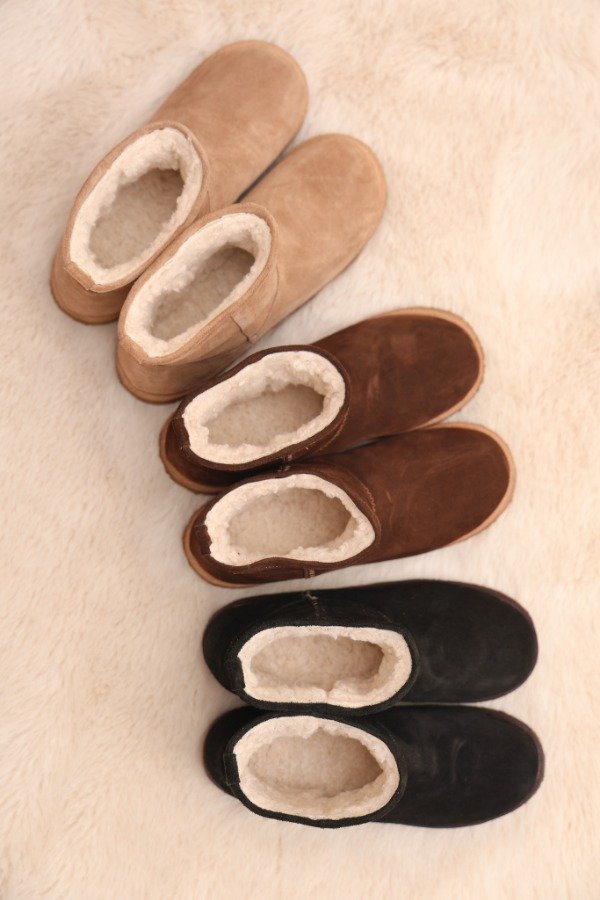 Producto - Canela