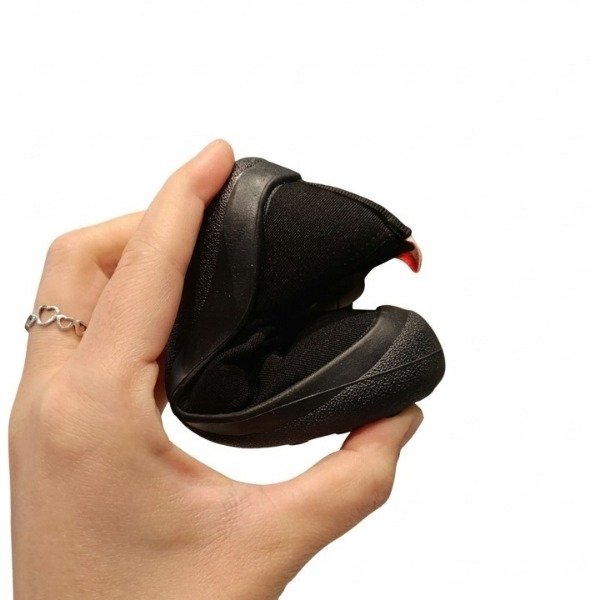 Producto - Art. 5018 (ergonómicas) - 3