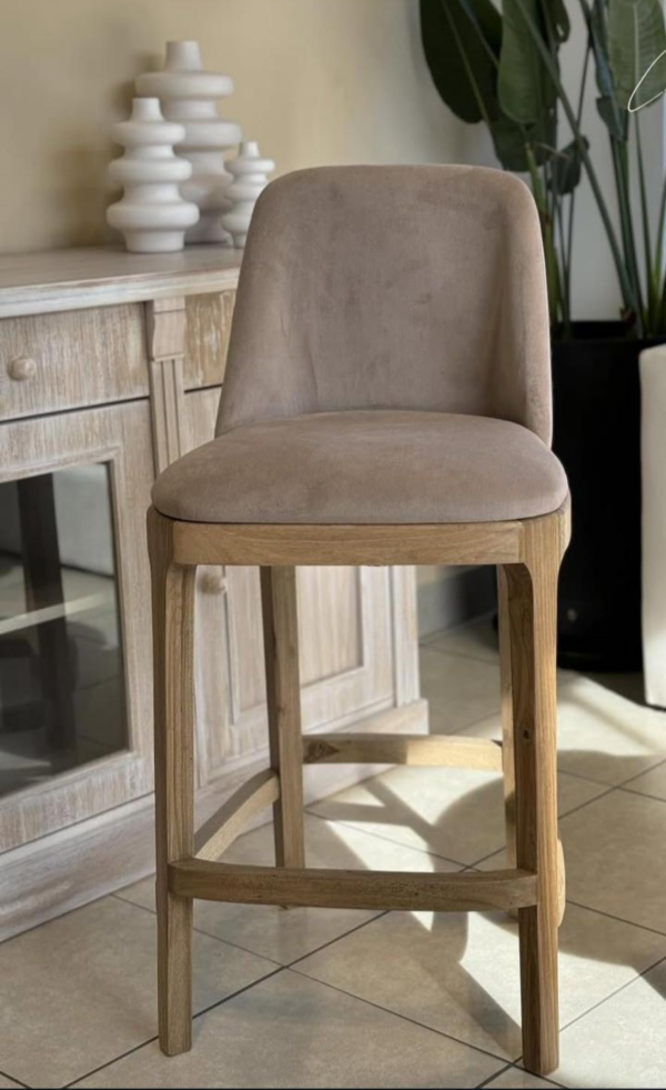 Producto - Banqueta Ibiza Petibiri