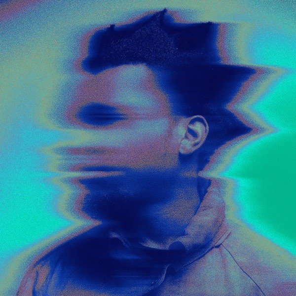 Producto - Denzel Curry - Melt My Eyez See Your Future