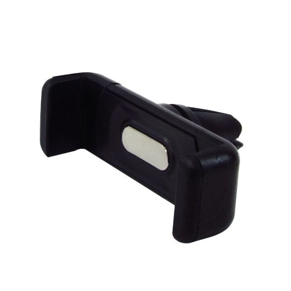 Producto - CAR HOLDER MOD 10