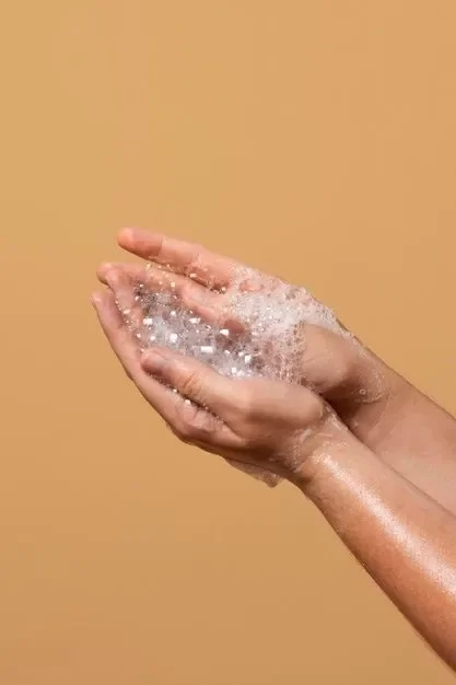 Producto - Betaina de Coco
