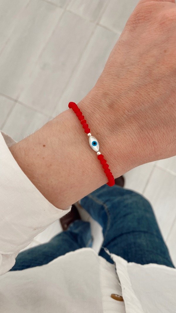 Producto - Pulsera Amalia - 0
