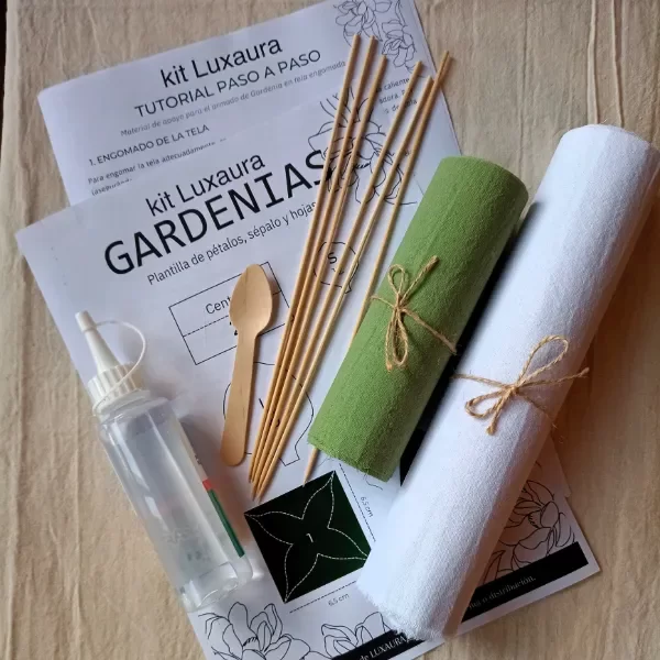 Miniatura de producto - 6
