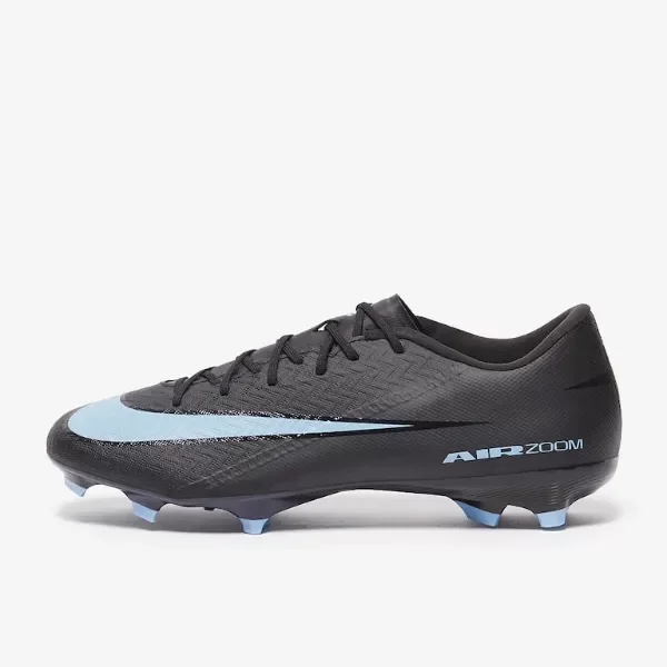 Producto - Nike Mercurial Vapor 16 Academy FG Shadow