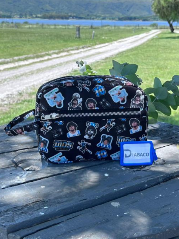 Miniatura de producto - 12