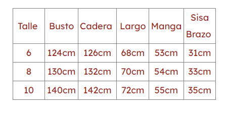 Miniatura de producto - 7