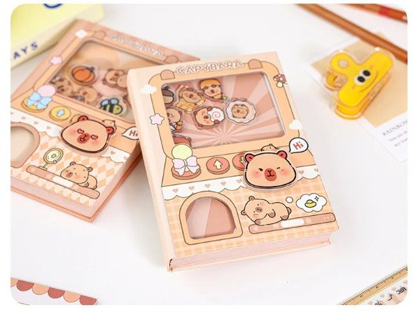 Miniatura de producto - 3