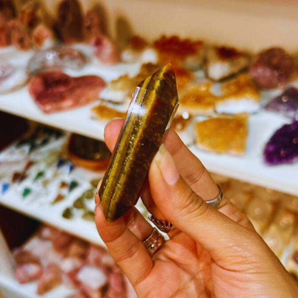 Producto - Biterminal ojo de tigre 03