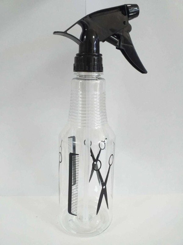 Producto - ROCIADOR BARBERO