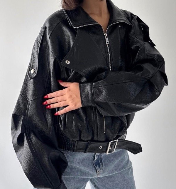 Miniatura de producto - 7