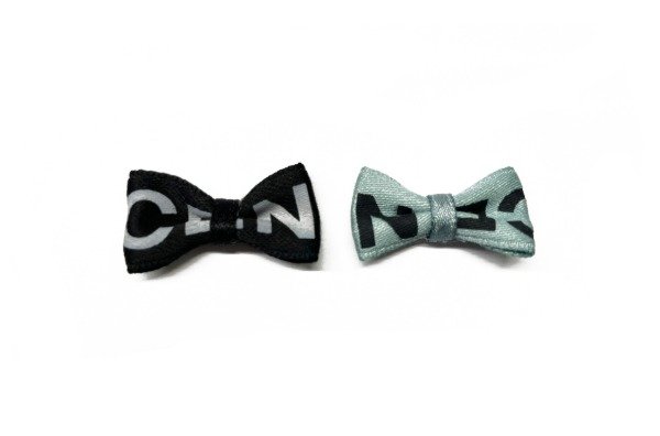 Producto - IN-141