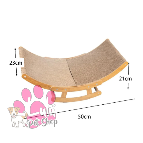 Producto - CAMA ARCO - 1