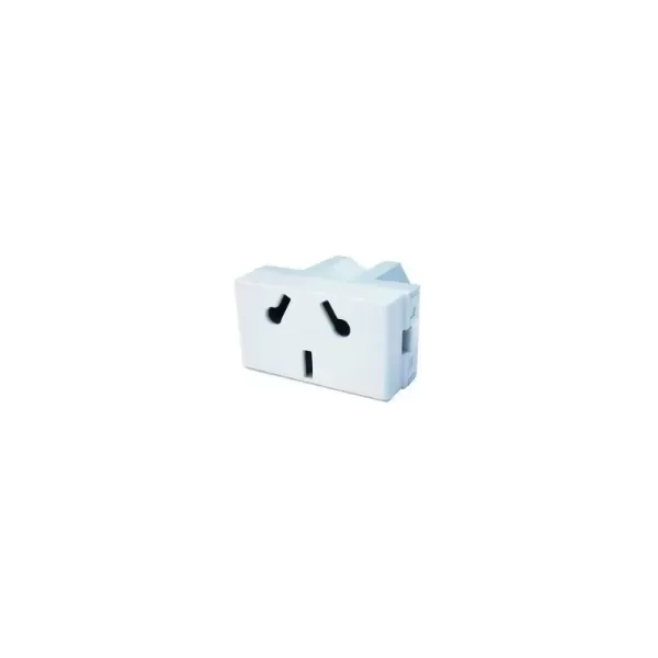 Producto - MR98 REPUESTO TOMA JELUZ