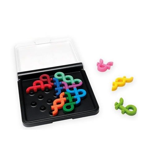 Miniatura de producto - 3