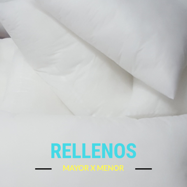Imagen de producto - 0