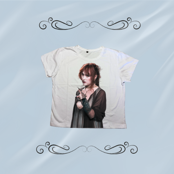 Producto - chappell vma - 0